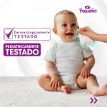 Slide-4