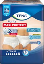 3D-0612-NIVEA_NOVO-DERMACARE-PANTS_MAXI-PROTECT_V_S-LIMPO--1-