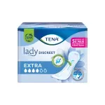 TENA_Lady_Discreet_Extra