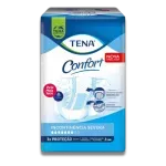 TENA_Fralda-Confort