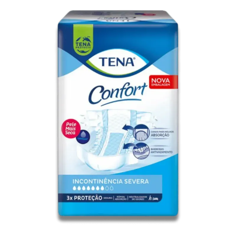 TENA_Fralda-Confort