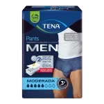TENA_Pants-Men