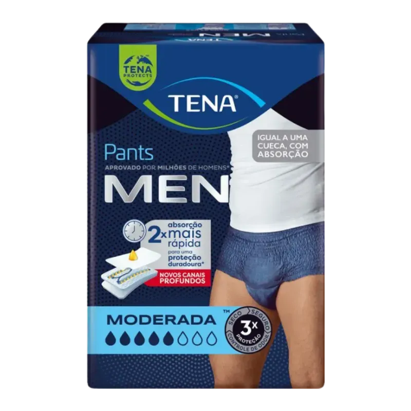 TENA_Pants-Men