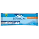 TENA_Tolha-DermaCare