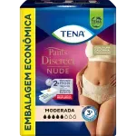 TENA_Pants-Discreet-Nude