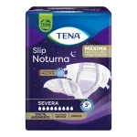 TENA_Fralda-Noturna