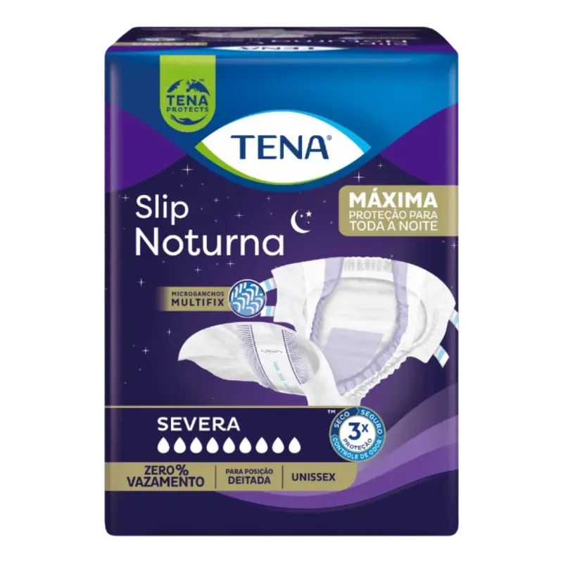 TENA_Fralda-Noturna