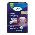TENA_Pants-Noturna