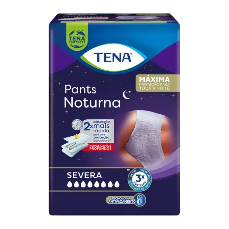 TENA_Pants-Noturna