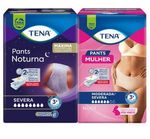 COMBO-DIA-E-NOITE