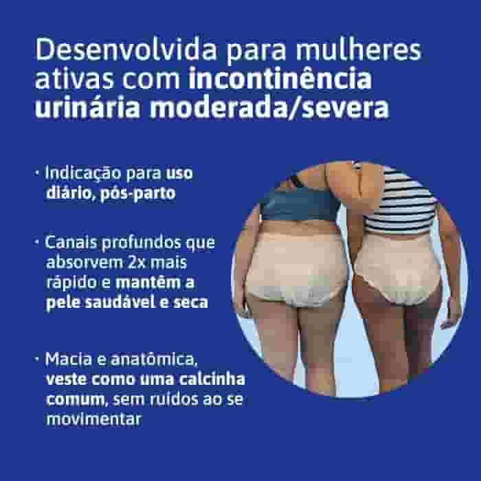BD830E27EA6C8E4390D8B21D608F28FB_7ca92565-3bb1-4baf-b964-f7ee2e7a083b_pants-mulher-qualidades-produto