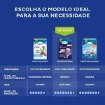 Pants-Noturna-qual-e-o-produto