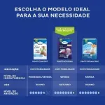 Pants-Noturna-qual-e-o-produto