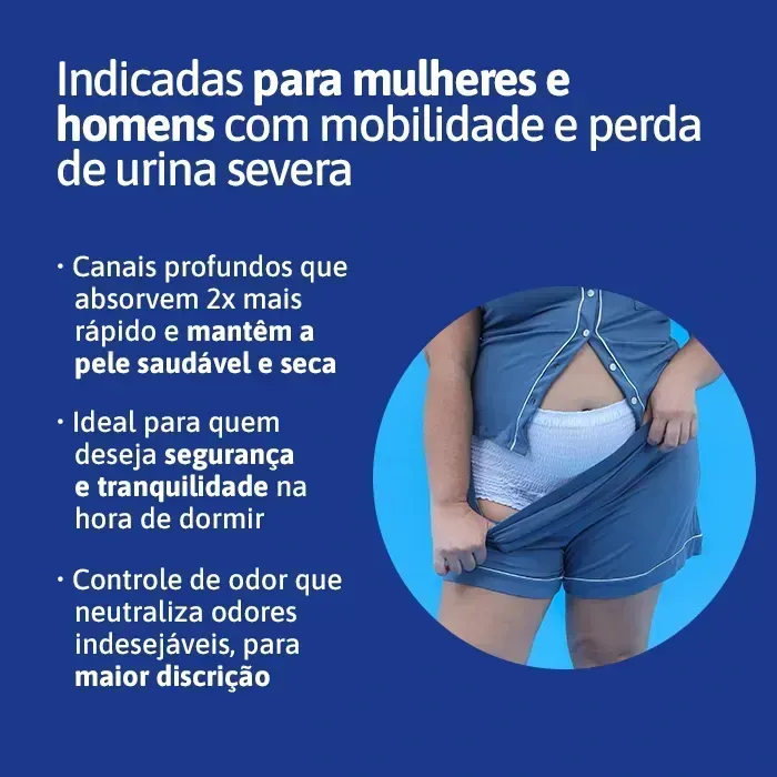 Pants-noturna-qualidades-produto