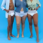 pants-noturna-3-pessoas-roupa-frente