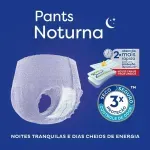 TENA-Pants-noturna
