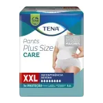 TENA_Pants-PlusSize