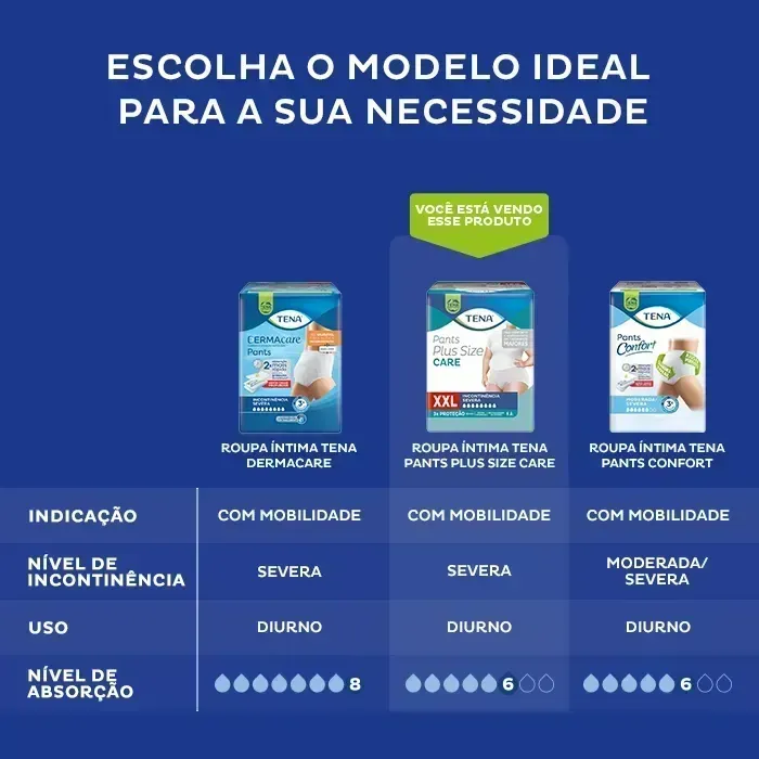 Pants-plus-size-qual-e-o-produto