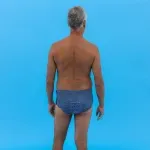 pants-men-de-costas