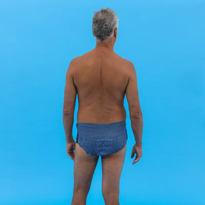 pants-men-de-costas