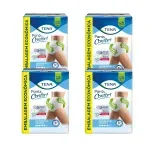 confort-1