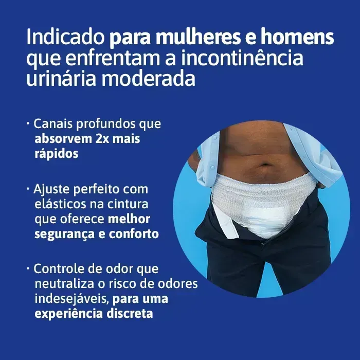 Pants-Confort-qualidades-produto