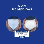Fralda-Plus-Size-tena-guia-de-medida