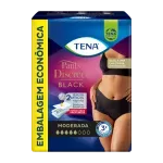 TENA_Pants-Discreet-Black