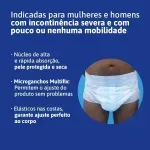 Fralda-Dermacare-700x700px-2--1-