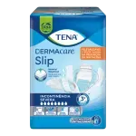 TENA_Fralda--DermaCare