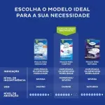 Fralda-Tena-Slip-Confort-tena-qual-e-o-produto