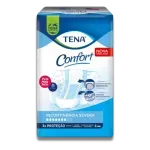 TENA_Fralda-Confort