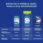 Fralda-Tena-Slip-Confort-tena-qual-e-o-produto