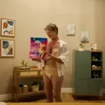 Calcinha-descartavel---Roupa-intima-TENA-PANTS-Mulher2