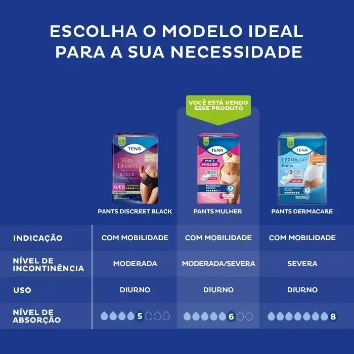 Pants-mulher-qual-e-o-produto
