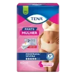 TENA_Pants-Mulher