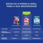 Pants-mulher-qual-e-o-produto