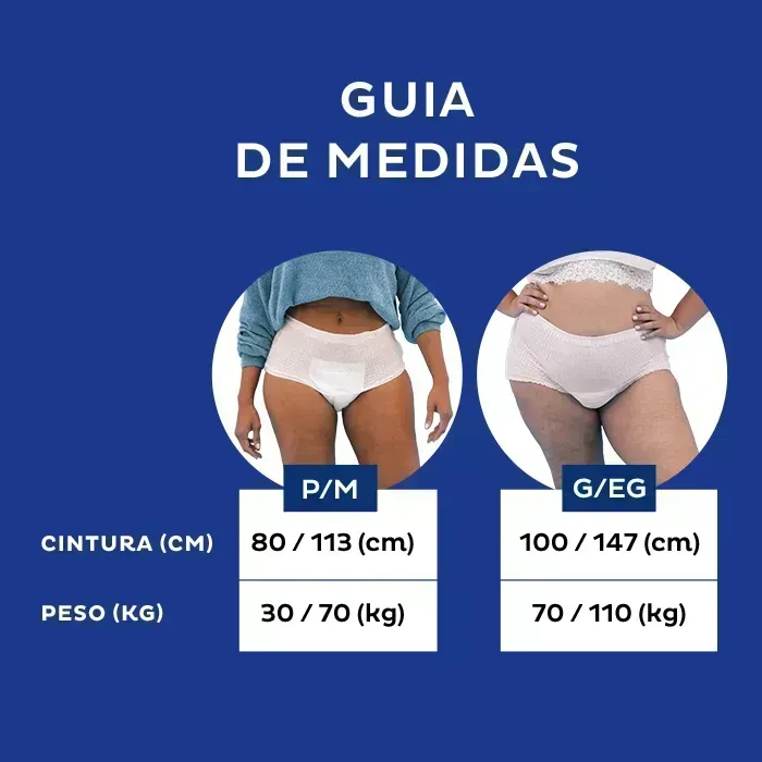 Pant-Dermacare-guia-de-medida