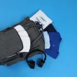 Embalagem-e-bolsa-das-fraldas-TENA-Pants-Dermacare