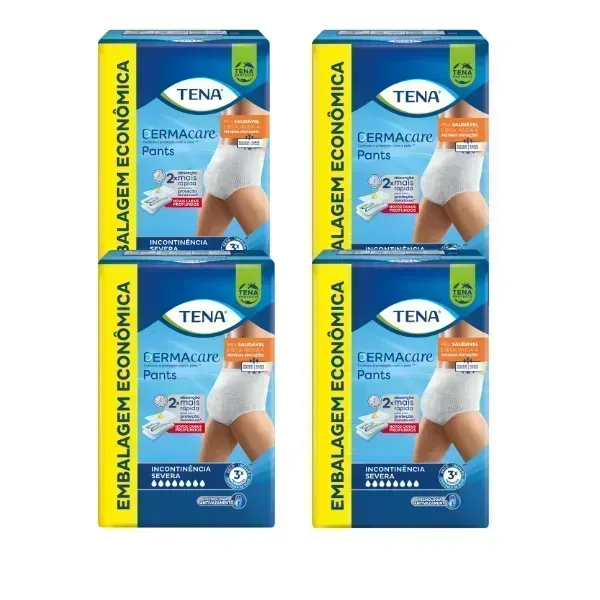 Pants-Dermacare