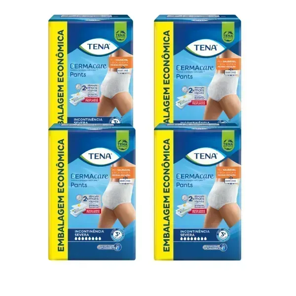 Pants-Dermacare