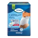 TENA_Pants-DermaCare