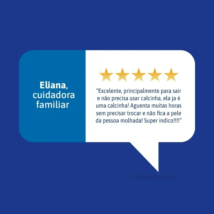 Pants-dermacare-avaliacao