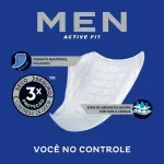 MEN-Active-fit