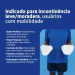 MEN-Active-Fit-qualidades-produto