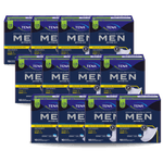 ABS-MEN-CAIXA-12