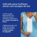 Lady-discreet-extra-qualidade-produto