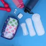 Flex-Protetor-diario-Absorvente-normal--2---convert.io-