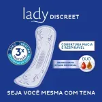 TENA-Lady-discreet-