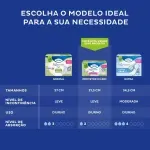 Lady-discreet-tena-qual-e-o-produto